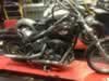dragon-bike